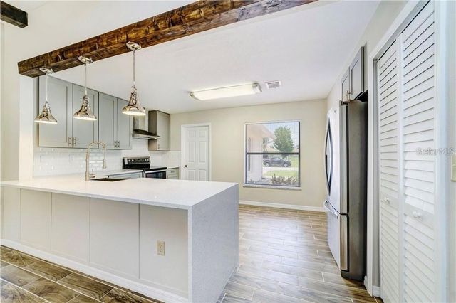 612 ESTRADA LANE, Kissimmee, FL 34758