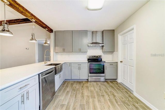 612 ESTRADA LANE, Kissimmee, FL 34758