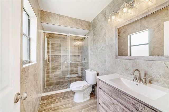 612 ESTRADA LANE, Kissimmee, FL 34758