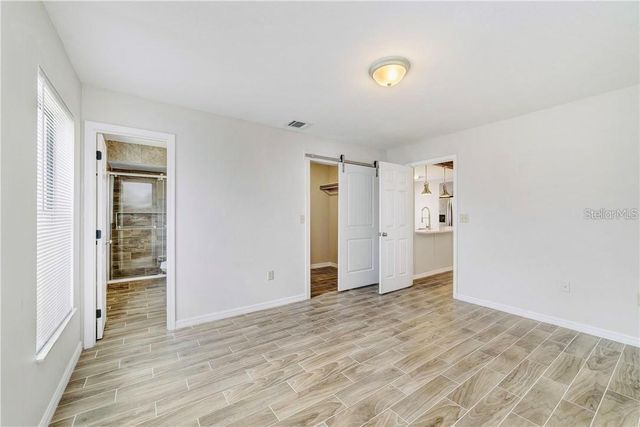 612 ESTRADA LANE, Kissimmee, FL 34758