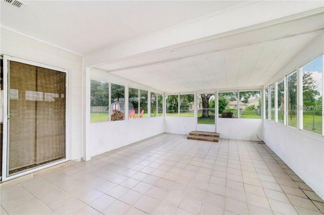 612 ESTRADA LANE, Kissimmee, FL 34758