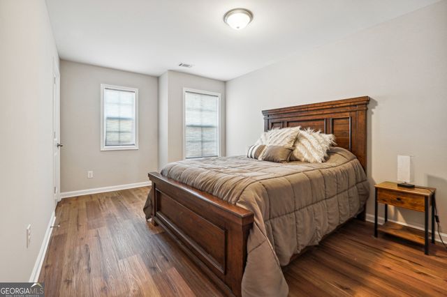 1616 Lansing Bluff Walk, Lawrenceville, GA 30043