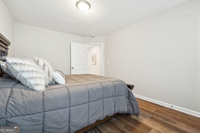 1616 Lansing Bluff Walk, Lawrenceville, GA 30043