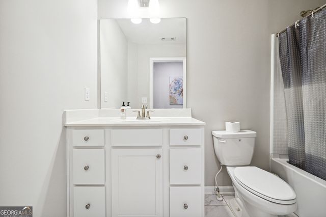 1616 Lansing Bluff Walk, Lawrenceville, GA 30043