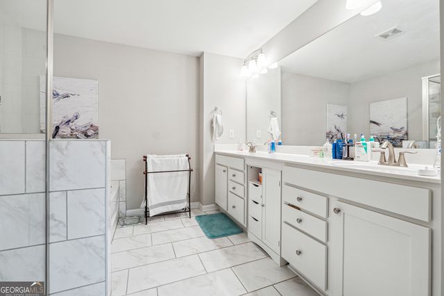 1616 Lansing Bluff Walk, Lawrenceville, GA 30043