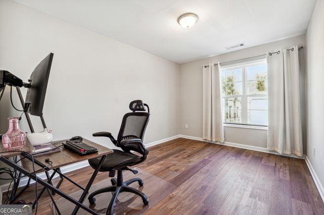 1616 Lansing Bluff Walk, Lawrenceville, GA 30043