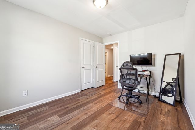 1616 Lansing Bluff Walk, Lawrenceville, GA 30043