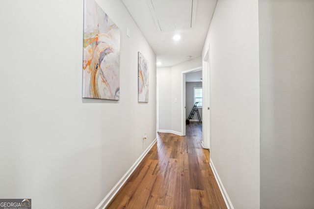 1616 Lansing Bluff Walk, Lawrenceville, GA 30043