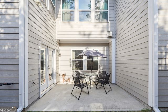 1616 Lansing Bluff Walk, Lawrenceville, GA 30043