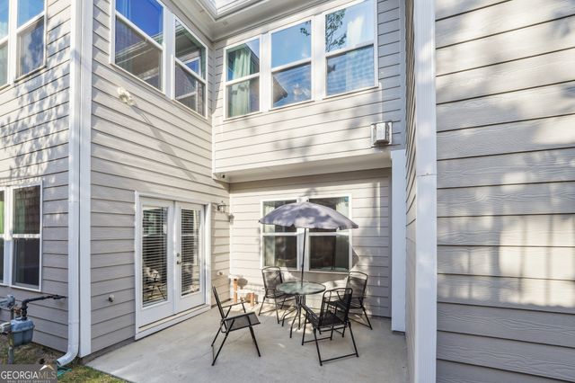 1616 Lansing Bluff Walk, Lawrenceville, GA 30043