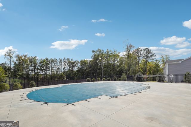 1616 Lansing Bluff Walk, Lawrenceville, GA 30043