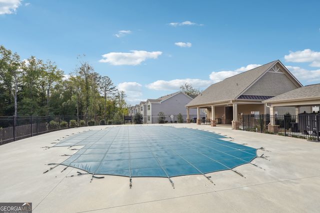 1616 Lansing Bluff Walk, Lawrenceville, GA 30043