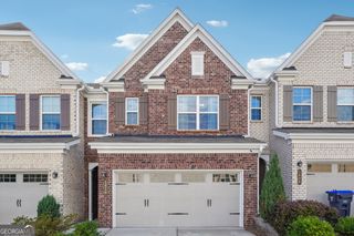1616 Lansing Bluff Walk, Lawrenceville, GA 30043