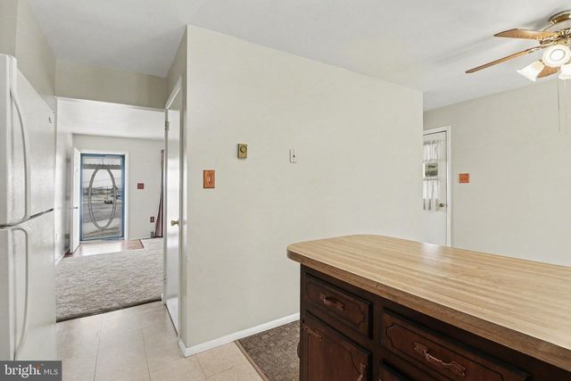 60 BLACKSNAKE RD, Duncannon, PA 17020