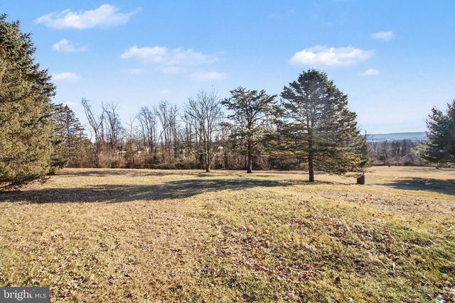 60 BLACKSNAKE RD, Duncannon, PA 17020