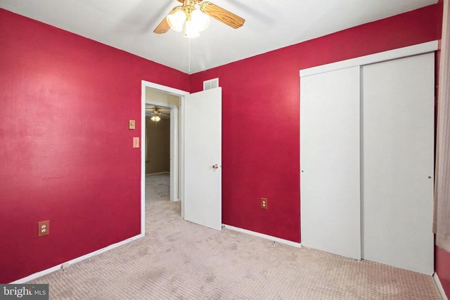 60 BLACKSNAKE RD, Duncannon, PA 17020