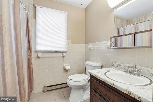 60 BLACKSNAKE RD, Duncannon, PA 17020