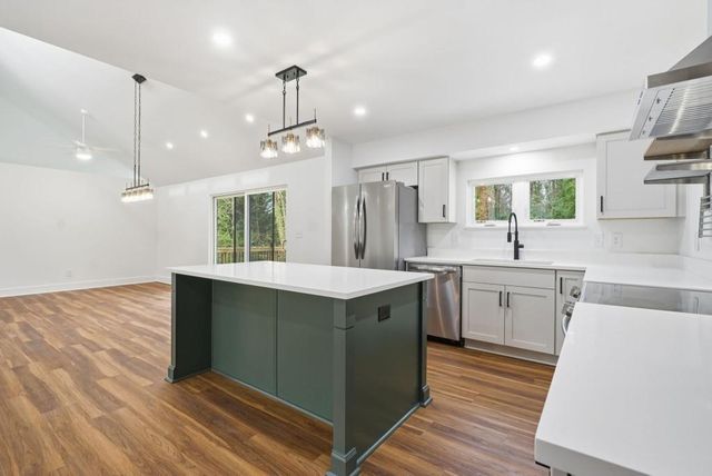 3668 Big Springs Road, Decatur, GA 30034