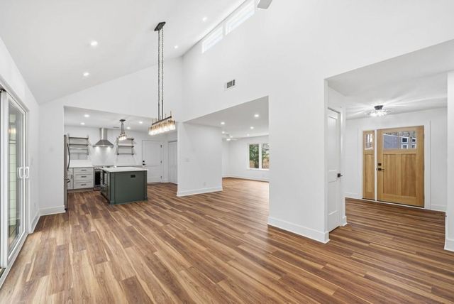 3668 Big Springs Road, Decatur, GA 30034