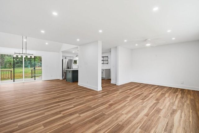 3668 Big Springs Road, Decatur, GA 30034