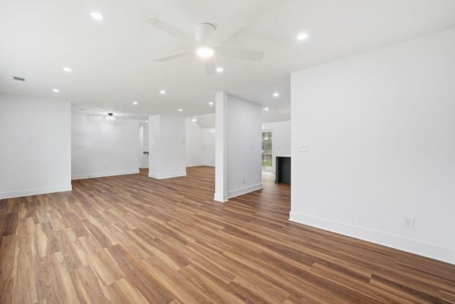 3668 Big Springs Road, Decatur, GA 30034