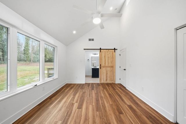 3668 Big Springs Road, Decatur, GA 30034