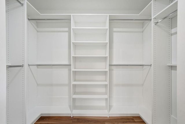 3668 Big Springs Road, Decatur, GA 30034