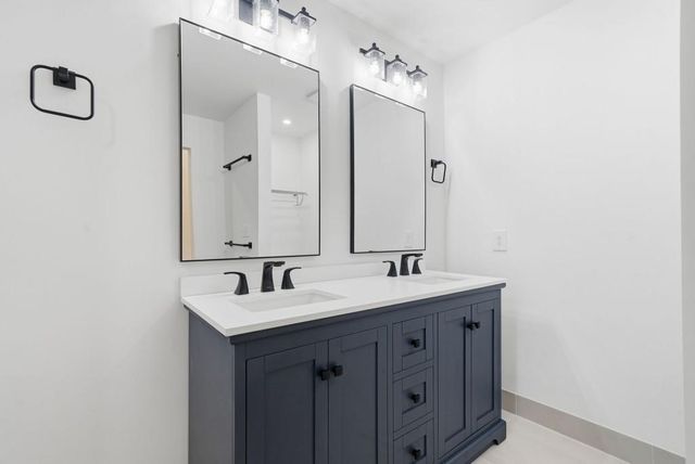 3668 Big Springs Road, Decatur, GA 30034