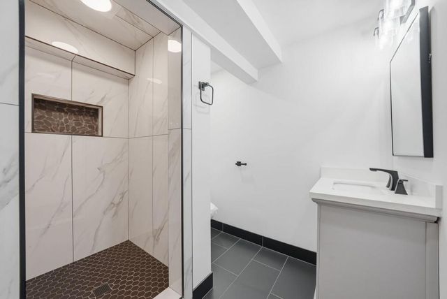 3668 Big Springs Road, Decatur, GA 30034