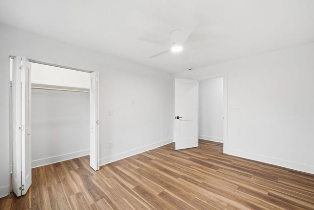 3668 Big Springs Road, Decatur, GA 30034