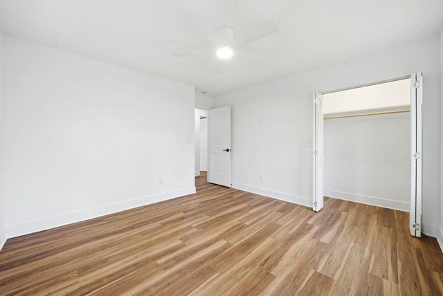 3668 Big Springs Road, Decatur, GA 30034