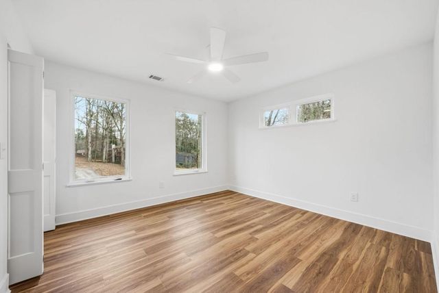 3668 Big Springs Road, Decatur, GA 30034