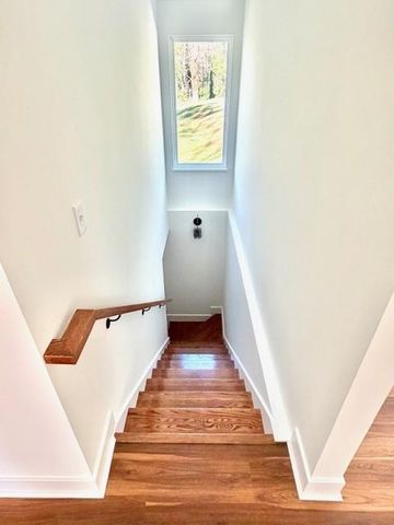 3668 Big Springs Road, Decatur, GA 30034