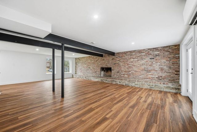 3668 Big Springs Road, Decatur, GA 30034