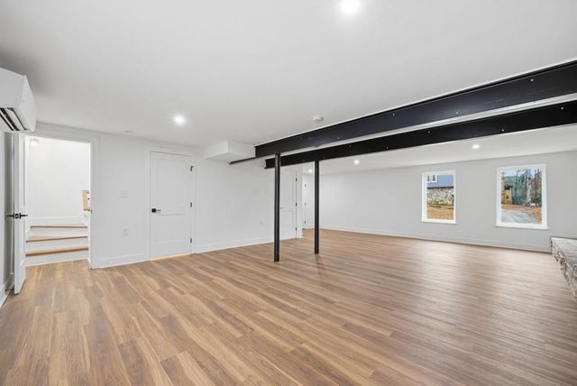 3668 Big Springs Road, Decatur, GA 30034