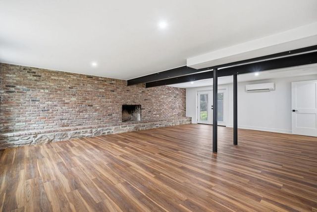 3668 Big Springs Road, Decatur, GA 30034