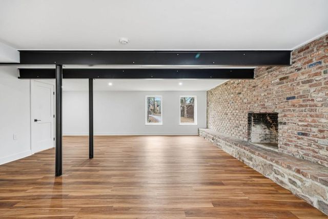 3668 Big Springs Road, Decatur, GA 30034