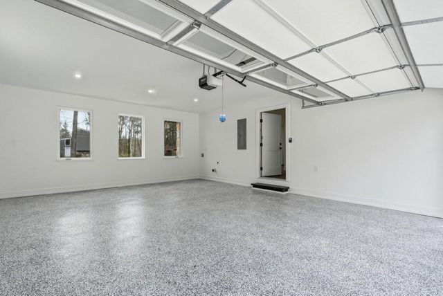 3668 Big Springs Road, Decatur, GA 30034