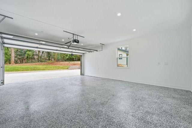 3668 Big Springs Road, Decatur, GA 30034