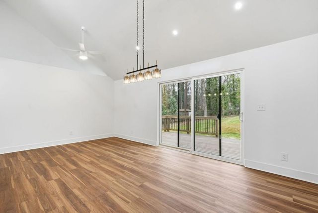 3668 Big Springs Road, Decatur, GA 30034