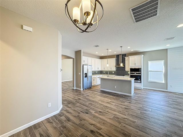 2029 HAVASU FALLS DRIVE, Deland, FL 32724