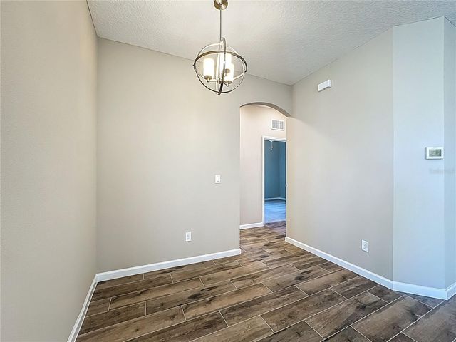 2029 HAVASU FALLS DRIVE, Deland, FL 32724