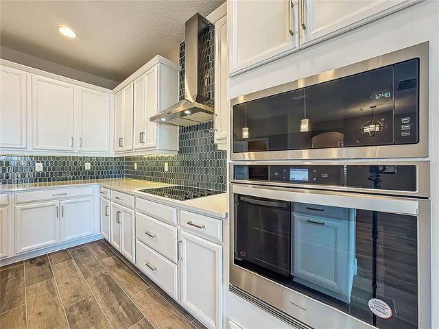 2029 HAVASU FALLS DRIVE, Deland, FL 32724