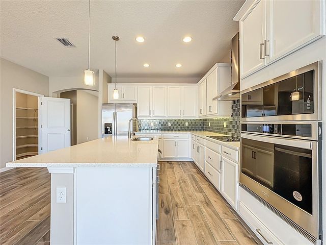 2029 HAVASU FALLS DRIVE, Deland, FL 32724