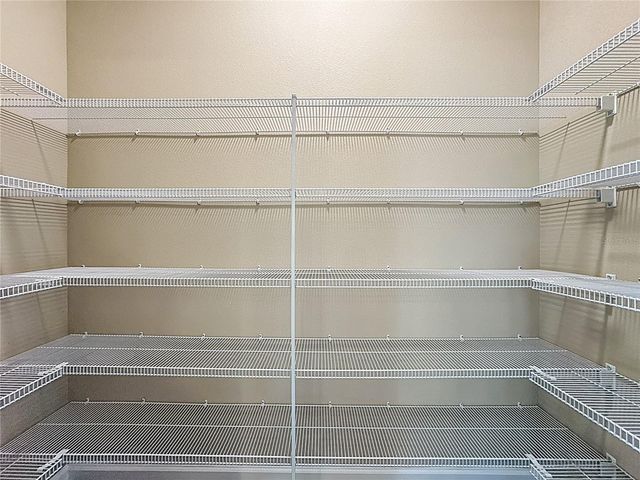 2029 HAVASU FALLS DRIVE, Deland, FL 32724