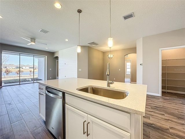 2029 HAVASU FALLS DRIVE, Deland, FL 32724