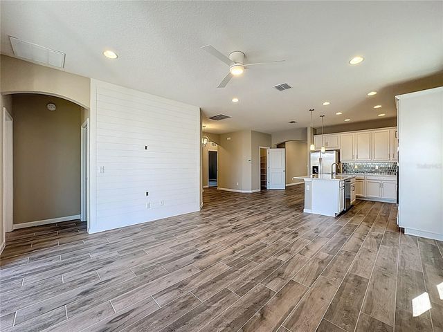 2029 HAVASU FALLS DRIVE, Deland, FL 32724