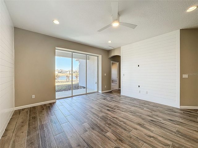 2029 HAVASU FALLS DRIVE, Deland, FL 32724