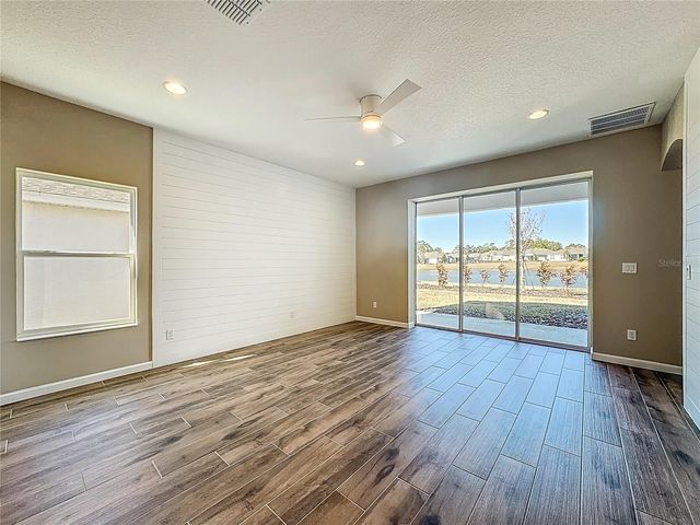 2029 HAVASU FALLS DRIVE, Deland, FL 32724