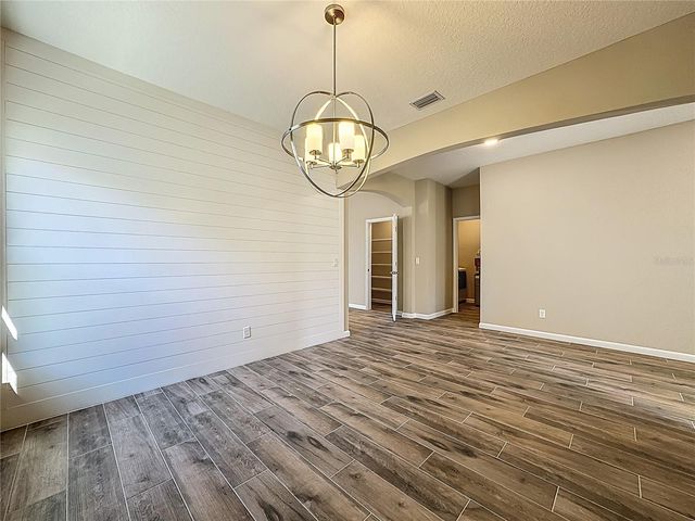 2029 HAVASU FALLS DRIVE, Deland, FL 32724